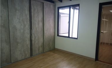 ARRIENDO CASA PALERMO MANIZALES CON GARAJE | ARRIENDOS MANIZALES