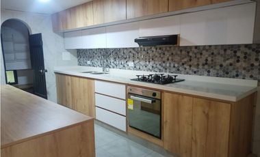 ARRIENDO CASA PALERMO MANIZALES CON GARAJE | ARRIENDOS MANIZALES