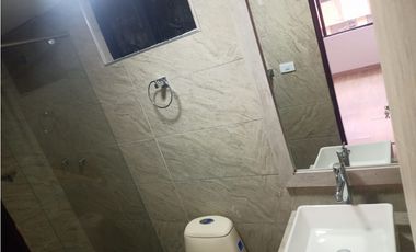 ARRIENDO CASA PALERMO MANIZALES CON GARAJE | ARRIENDOS MANIZALES