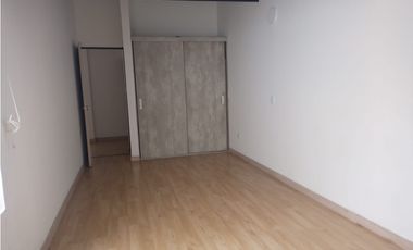 ARRIENDO CASA PALERMO MANIZALES CON GARAJE | ARRIENDOS MANIZALES