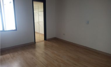 ARRIENDO CASA PALERMO MANIZALES CON GARAJE | ARRIENDOS MANIZALES