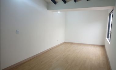 ARRIENDO CASA PALERMO MANIZALES CON GARAJE | ARRIENDOS MANIZALES