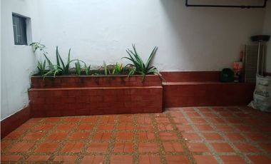 ARRIENDO CASA PALERMO MANIZALES CON GARAJE | ARRIENDOS MANIZALES