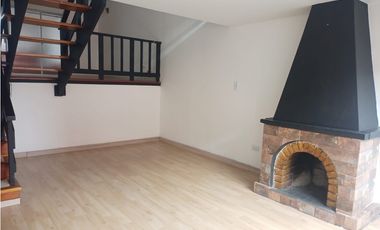 ARRIENDO CASA PALERMO MANIZALES CON GARAJE | ARRIENDOS MANIZALES