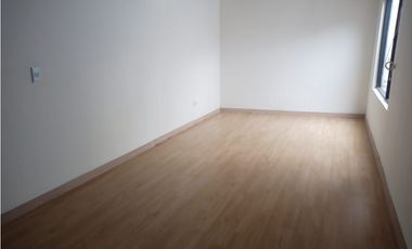 ARRIENDO CASA PALERMO MANIZALES CON GARAJE | ARRIENDOS MANIZALES