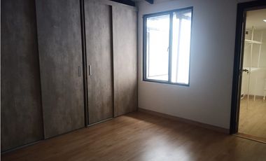 ARRIENDO CASA PALERMO MANIZALES CON GARAJE | ARRIENDOS MANIZALES