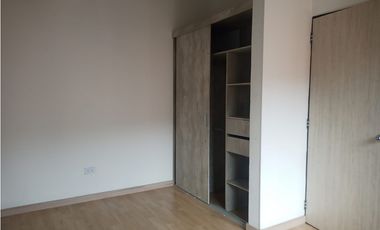 ARRIENDO CASA PALERMO MANIZALES CON GARAJE | ARRIENDOS MANIZALES