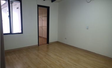 ARRIENDO CASA PALERMO MANIZALES CON GARAJE | ARRIENDOS MANIZALES