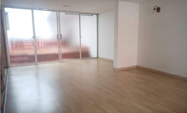 ARRIENDO CASA PALERMO MANIZALES CON GARAJE | ARRIENDOS MANIZALES