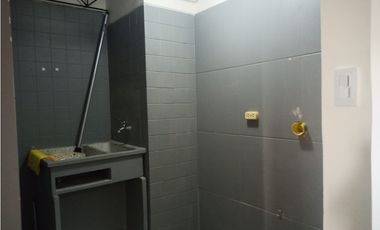ARRIENDO CASA PALERMO MANIZALES CON GARAJE | ARRIENDOS MANIZALES