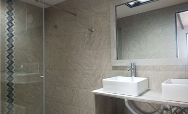 ARRIENDO CASA PALERMO MANIZALES CON GARAJE | ARRIENDOS MANIZALES