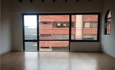 ARRIENDO CASA PALERMO MANIZALES CON GARAJE | ARRIENDOS MANIZALES