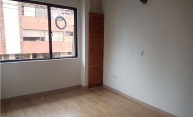 ARRIENDO CASA PALERMO MANIZALES CON GARAJE | ARRIENDOS MANIZALES