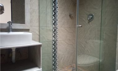 ARRIENDO CASA PALERMO MANIZALES CON GARAJE | ARRIENDOS MANIZALES