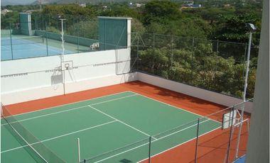 SE ARRIENDA APARTAMENTO DE 3 HABITACIONES EN BELLO HORIZONTE