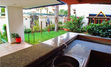 SE ARRIENDA APARTAMENTO DE 3 HABITACIONES EN BELLO HORIZONTE