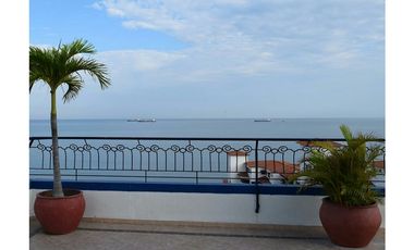 SE ARRIENDA APARTAMENTO DE 3 HABITACIONES EN BELLO HORIZONTE