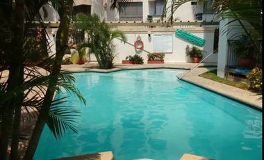 SE ARRIENDA APARTAMENTO DE 3 HABITACIONES EN BELLO HORIZONTE