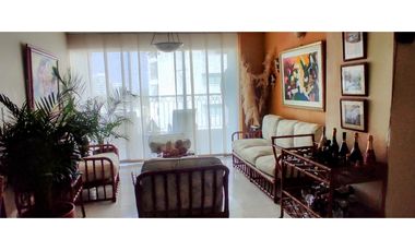 SE ARRIENDA APARTAMENTO DE 3 HABITACIONES EN BELLO HORIZONTE