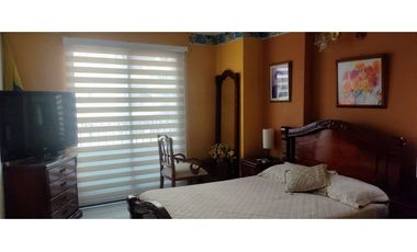 SE ARRIENDA APARTAMENTO DE 3 HABITACIONES EN BELLO HORIZONTE