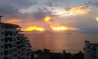 SE ARRIENDA APARTAMENTO DE 3 HABITACIONES EN BELLO HORIZONTE