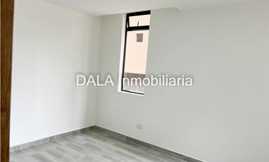 SE VENDE APARTAMENTO EN EL CONJUNTO EL MOLINO, INMOBILIARIAS CAJIC