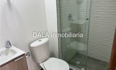 SE VENDE APARTAMENTO EN EL CONJUNTO EL MOLINO, INMOBILIARIAS CAJIC
