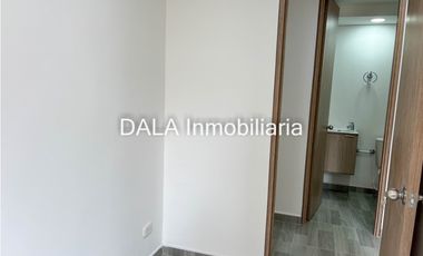 SE VENDE APARTAMENTO EN EL CONJUNTO EL MOLINO, INMOBILIARIAS CAJIC