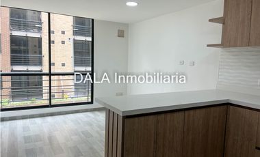 SE VENDE APARTAMENTO EN EL CONJUNTO EL MOLINO, INMOBILIARIAS CAJIC