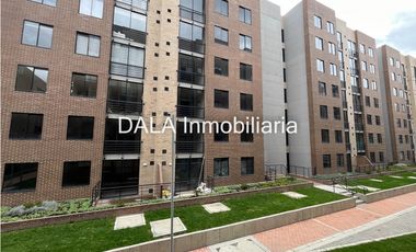 SE VENDE APARTAMENTO EN EL CONJUNTO EL MOLINO, INMOBILIARIAS CAJIC