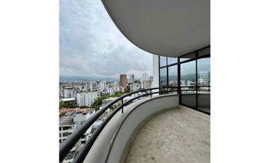 Venta  Apartamento Para Remodelar Edificio ZOna Pinares Pereira (ZH)
