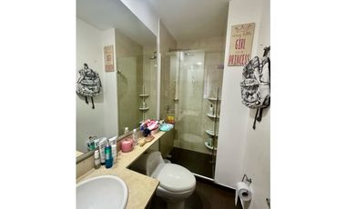 Apartamento de lujo en arriendo Amoblado o sin Amoblar