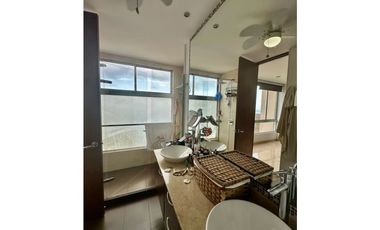 Apartamento de lujo en arriendo Amoblado o sin Amoblar