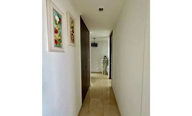 Apartamento de lujo en arriendo Amoblado o sin Amoblar