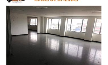 BODEGA VENTA O ARRIENDO 2.700 M2 PUENTE ARANDA
