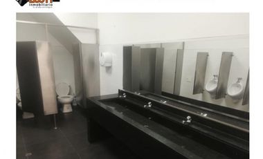 BODEGA VENTA O ARRIENDO 2.700 M2 PUENTE ARANDA