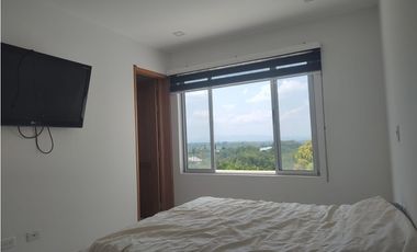 VENDO CASA CAMPESTRE VIA CONDINA A 5 MINUTOS DE LA PRINCIPAL