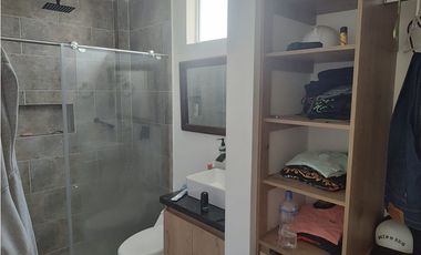 VENDO CASA CAMPESTRE VIA CONDINA A 5 MINUTOS DE LA PRINCIPAL