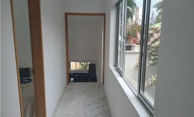 VENDO CASA CAMPESTRE VIA CONDINA A 5 MINUTOS DE LA PRINCIPAL