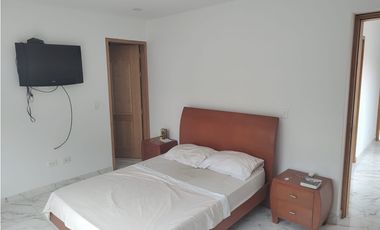 VENDO CASA CAMPESTRE VIA CONDINA A 5 MINUTOS DE LA PRINCIPAL