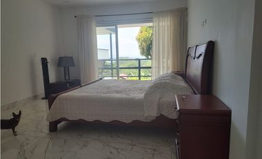 VENDO CASA CAMPESTRE VIA CONDINA A 5 MINUTOS DE LA PRINCIPAL