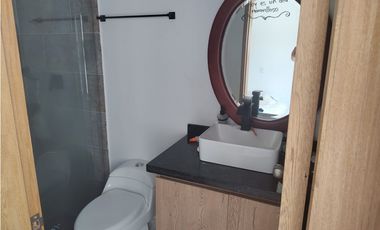 VENDO CASA CAMPESTRE VIA CONDINA A 5 MINUTOS DE LA PRINCIPAL