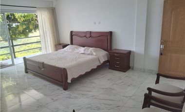 VENDO CASA CAMPESTRE VIA CONDINA A 5 MINUTOS DE LA PRINCIPAL
