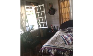 SE VENDE CASA CAMPESTRE EN LA UNION VALLE CERCA HOTEL CASA BLANCA
