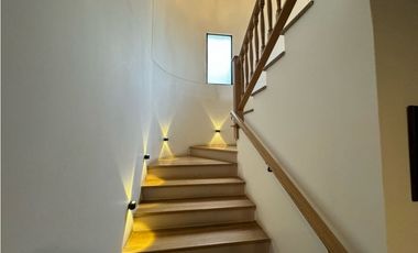 Venta Finca o Casa Campestre en El Retiro sector La Maria