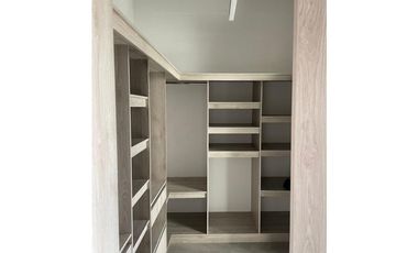 Casa para Arriendo en El Carmen de Viboral