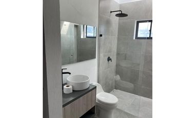 Casa para Arriendo en El Carmen de Viboral