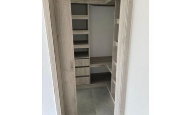 Casa para Arriendo en El Carmen de Viboral