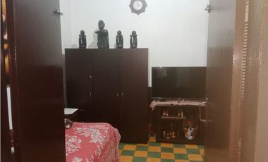 Se Vende Casa En Itagui