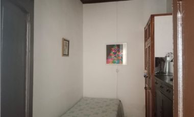Se Vende Casa En Itagui